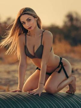 OnlyFans - BIKINI GIRLS 👧 😍 Scene 2094 — photo 15 of 20