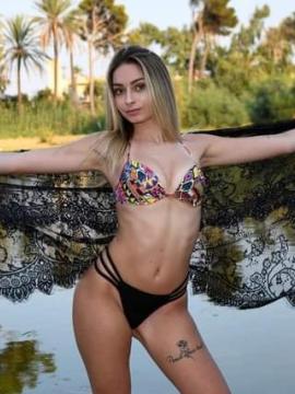 OnlyFans - BIKINI GIRLS 👧 😍 Scene 2094 — photo 19 of 20