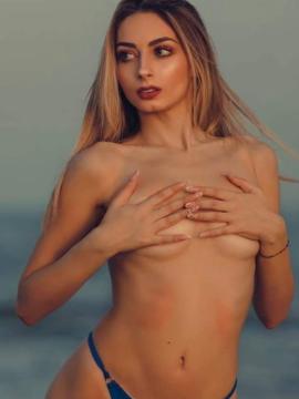 OnlyFans - BIKINI GIRLS 👧 😍 Scene 2095 — photo 5 of 20
