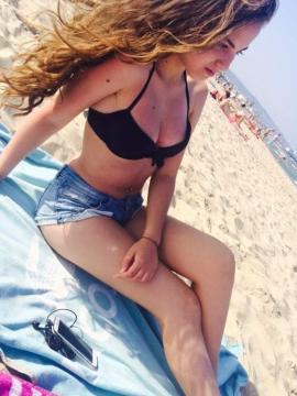 OnlyFans - BIKINI GIRLS 👧 😍 Scene 2096 — photo 5 of 20