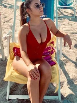 OnlyFans - BIKINI GIRLS 👧 😍 Scene 2096 — photo 7 of 20