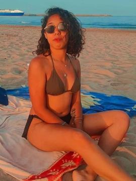 OnlyFans - BIKINI GIRLS 👧 😍 Scene 2096 — photo 10 of 20