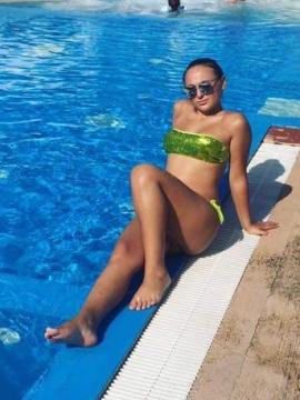 OnlyFans - BIKINI GIRLS 👧 😍 Scene 2096 — photo 13 of 20