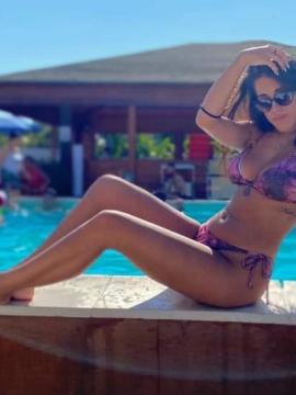 OnlyFans - BIKINI GIRLS 👧 😍 Scene 2096 — photo 16 of 20