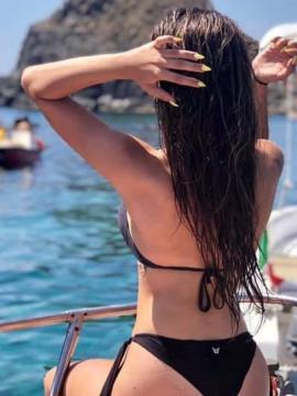 OnlyFans - BIKINI GIRLS 👧 😍 Scene 2096 — photo 18 of 20