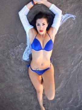 OnlyFans - BIKINI GIRLS 👧 😍 Scene 2096 — photo 19 of 20