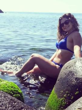 OnlyFans - BIKINI GIRLS 👧 😍 Scene 2097 — photo 4 of 20