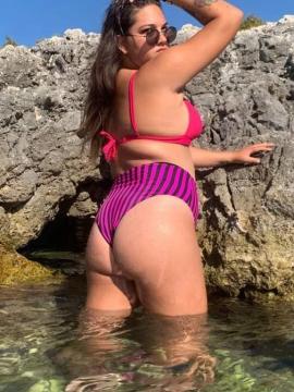 OnlyFans - BIKINI GIRLS 👧 😍 Scene 2097 — photo 10 of 20