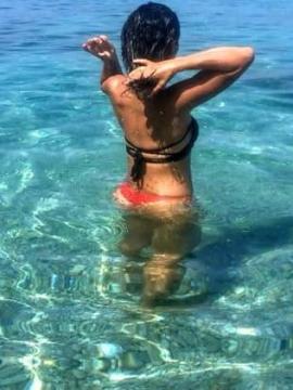 OnlyFans - BIKINI GIRLS 👧 😍 Scene 2097
