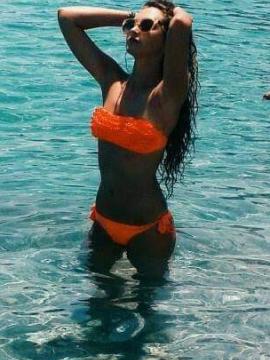 OnlyFans - BIKINI GIRLS 👧 😍 Scene 2097 — photo 19 of 20