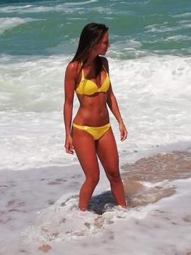 OnlyFans - BIKINI GIRLS 👧 😍 Scene 2097 — photo 20 of 20