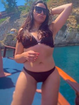 OnlyFans - BIKINI GIRLS 👧 😍 Scene 2098 — photo 3 of 20