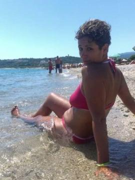 OnlyFans - BIKINI GIRLS 👧 😍 Scene 2098 — photo 7 of 20