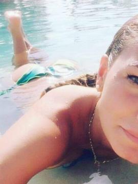 OnlyFans - BIKINI GIRLS 👧 😍 Scene 2098 — photo 9 of 20