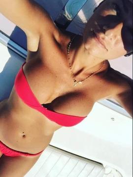 OnlyFans - BIKINI GIRLS 👧 😍 Scene 2098