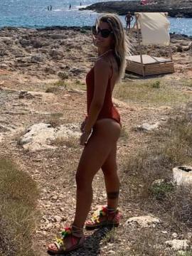 OnlyFans - BIKINI GIRLS 👧 😍 Scene 2099 — photo 3 of 20