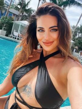 OnlyFans - BIKINI GIRLS 👧 😍 Scene 2099 — photo 4 of 20