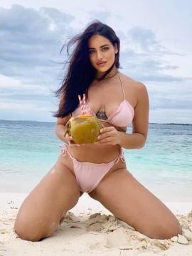 OnlyFans - BIKINI GIRLS 👧 😍 Scene 2099 — photo 5 of 20