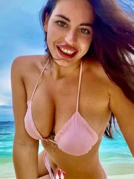 OnlyFans - BIKINI GIRLS 👧 😍 Scene 2099 — photo 9 of 20
