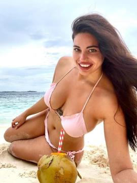 OnlyFans - BIKINI GIRLS 👧 😍 Scene 2099 — photo 11 of 20