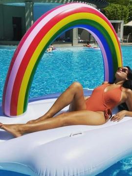 OnlyFans - BIKINI GIRLS 👧 😍 Scene 2099 — photo 16 of 20