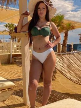 OnlyFans - BIKINI GIRLS 👧 😍 Scene 2100 — photo 4 of 20