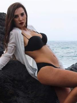 OnlyFans - BIKINI GIRLS 👧 😍 Scene 2100 — photo 5 of 20