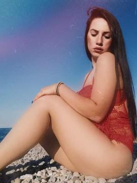 OnlyFans - BIKINI GIRLS 👧 😍 Scene 2100 — photo 7 of 20