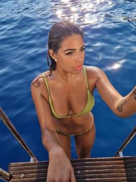 OnlyFans - BIKINI GIRLS 👧 😍 Scene 2100 — photo 12 of 20