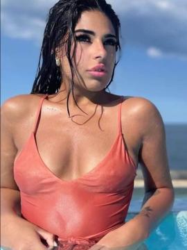 OnlyFans - BIKINI GIRLS 👧 😍 Scene 2100 — photo 15 of 20