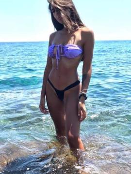 OnlyFans - BIKINI GIRLS 👧 😍 Scene 2100 — photo 20 of 20
