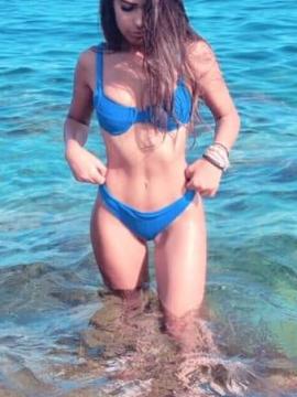 OnlyFans - BIKINI GIRLS 👧 😍 Scene 2101 — photo 2 of 20