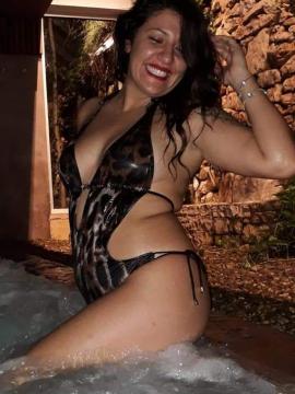 OnlyFans - BIKINI GIRLS 👧 😍 Scene 2101 — photo 5 of 20