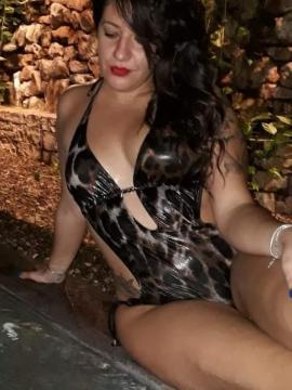 OnlyFans - BIKINI GIRLS 👧 😍 Scene 2101 — photo 6 of 20