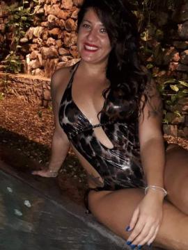 OnlyFans - BIKINI GIRLS 👧 😍 Scene 2101 — photo 9 of 20