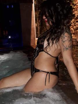 OnlyFans - BIKINI GIRLS 👧 😍 Scene 2101 — photo 11 of 20