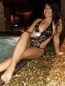 OnlyFans - BIKINI GIRLS 👧 😍 Scene 2101 — photo 13 of 20
