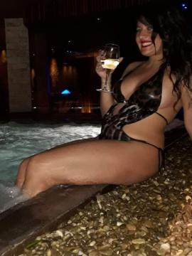 OnlyFans - BIKINI GIRLS 👧 😍 Scene 2101 — photo 14 of 20