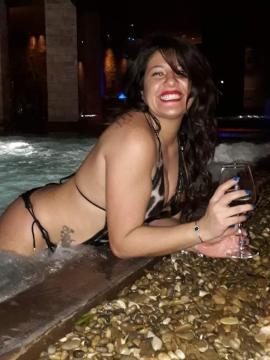 OnlyFans - BIKINI GIRLS 👧 😍 Scene 2101 — photo 15 of 20