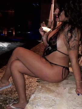 OnlyFans - BIKINI GIRLS 👧 😍 Scene 2101 — photo 16 of 20