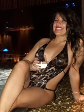 OnlyFans - BIKINI GIRLS 👧 😍 Scene 2101