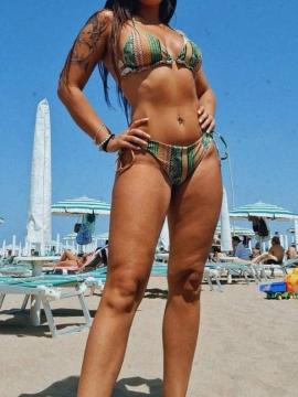 OnlyFans - BIKINI GIRLS 👧 😍 Scene 2101 — photo 19 of 20
