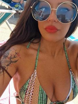 OnlyFans - BIKINI GIRLS 👧 😍 Scene 2101 — photo 20 of 20