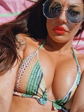 OnlyFans - BIKINI GIRLS 👧 😍 Scene 2102 — photo 2 of 20