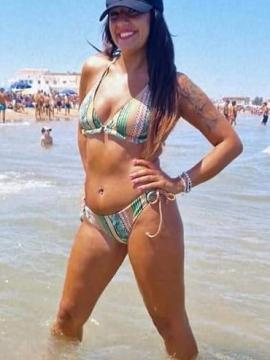 OnlyFans - BIKINI GIRLS 👧 😍 Scene 2102 — photo 3 of 20
