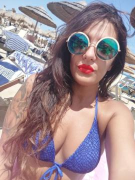 OnlyFans - BIKINI GIRLS 👧 😍 Scene 2102 — photo 7 of 20