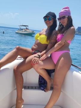 OnlyFans - BIKINI GIRLS 👧 😍 Scene 2102 — photo 10 of 20