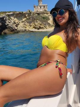 OnlyFans - BIKINI GIRLS 👧 😍 Scene 2102 — photo 12 of 20