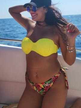 OnlyFans - BIKINI GIRLS 👧 😍 Scene 2102 — photo 14 of 20