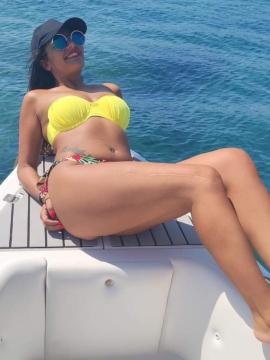 OnlyFans - BIKINI GIRLS 👧 😍 Scene 2102 — photo 16 of 20
